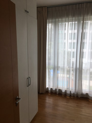 Caribbean At Keppel Bay (D4), Condominium #257160491